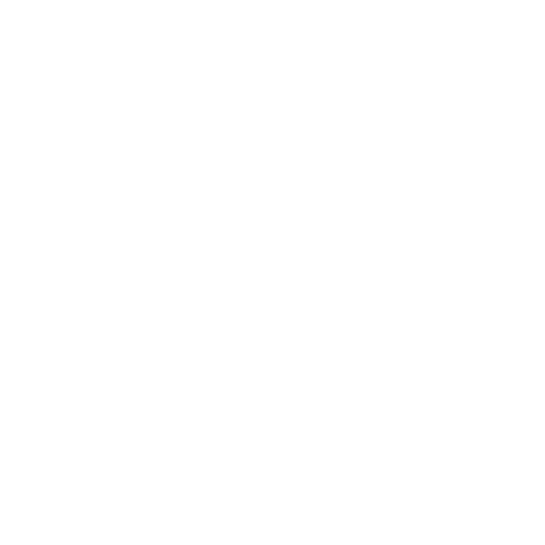 Zanko