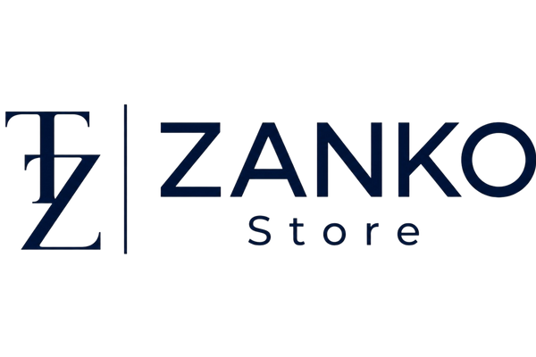 Zanko